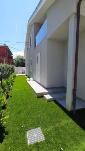 Casa Vacanze 